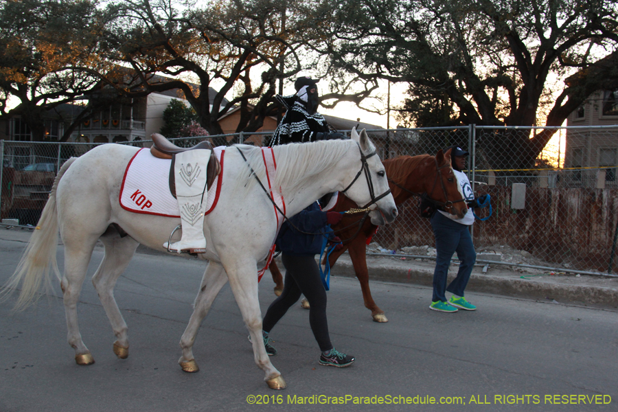 2016-Krewe-of-Proteus-013472