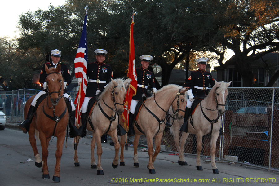 2016-Krewe-of-Proteus-013474