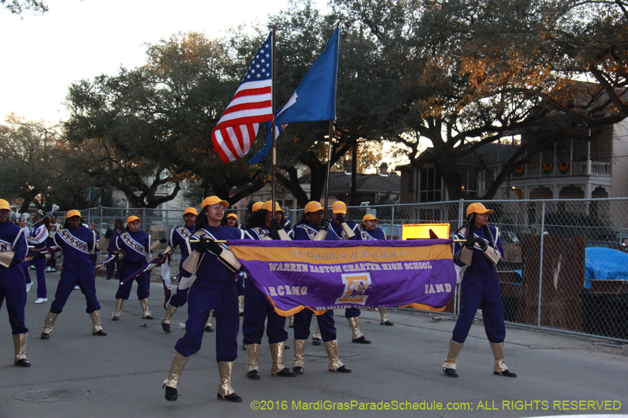 2016-Krewe-of-Proteus-013476