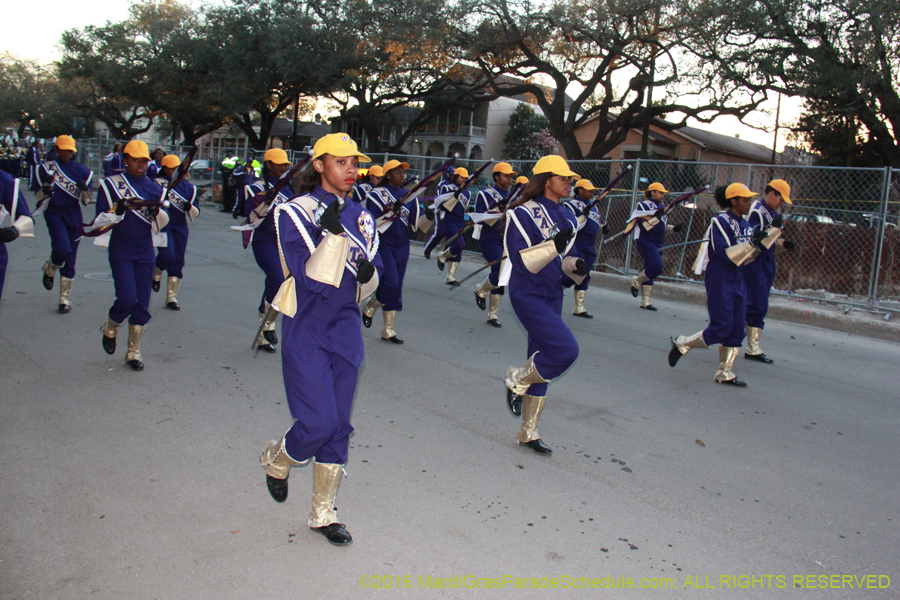 2016-Krewe-of-Proteus-013477