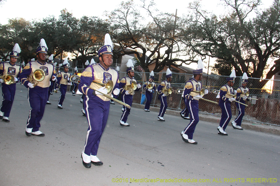 2016-Krewe-of-Proteus-013478