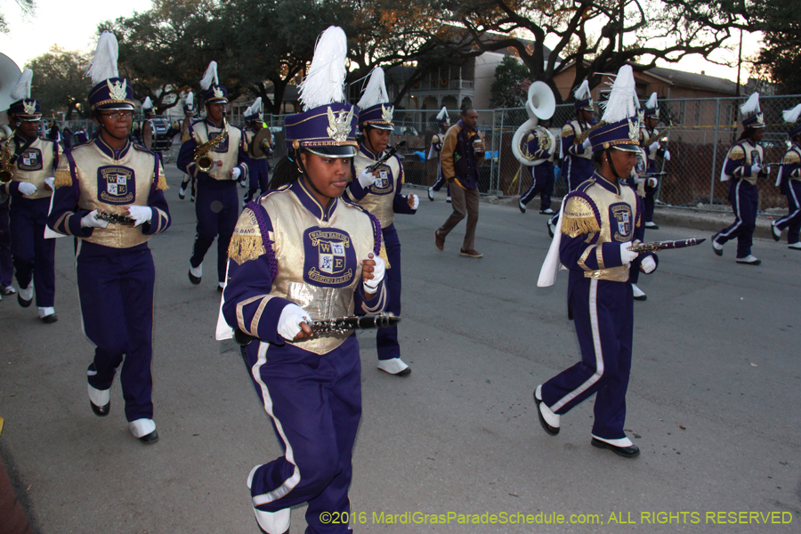 2016-Krewe-of-Proteus-013479