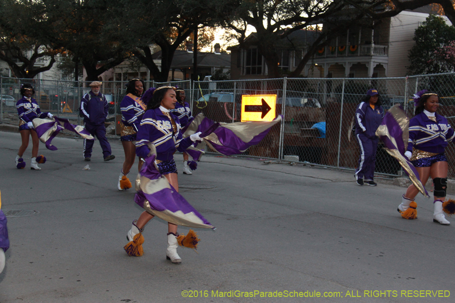 2016-Krewe-of-Proteus-013481