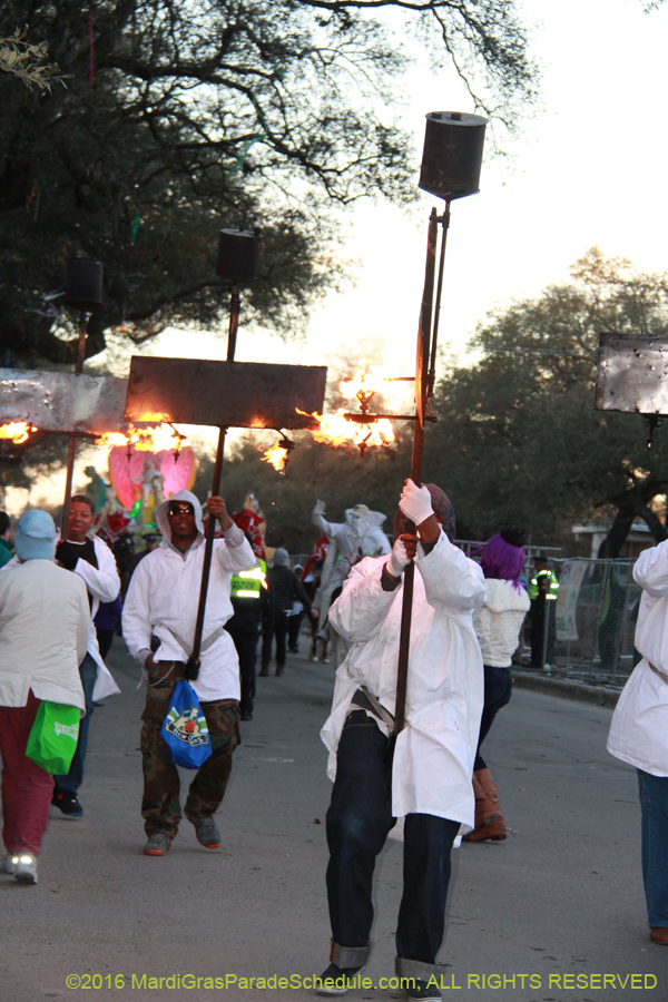 2016-Krewe-of-Proteus-013482