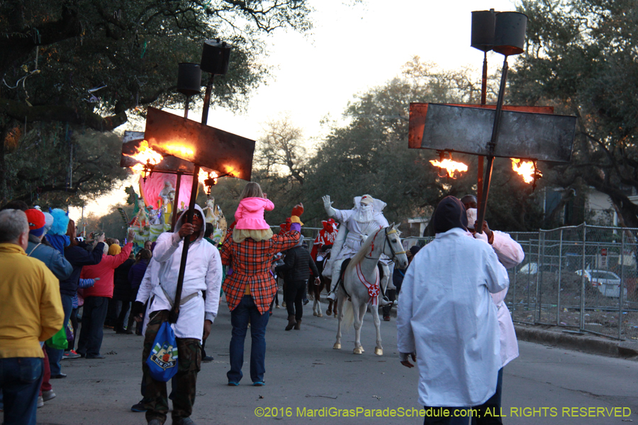 2016-Krewe-of-Proteus-013483