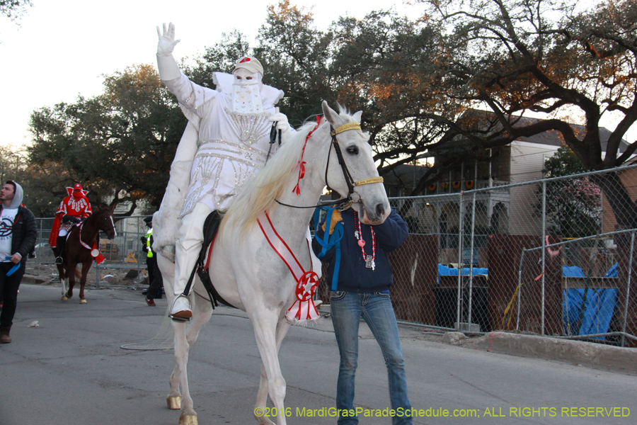 2016-Krewe-of-Proteus-013484