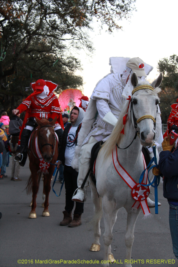2016-Krewe-of-Proteus-013485