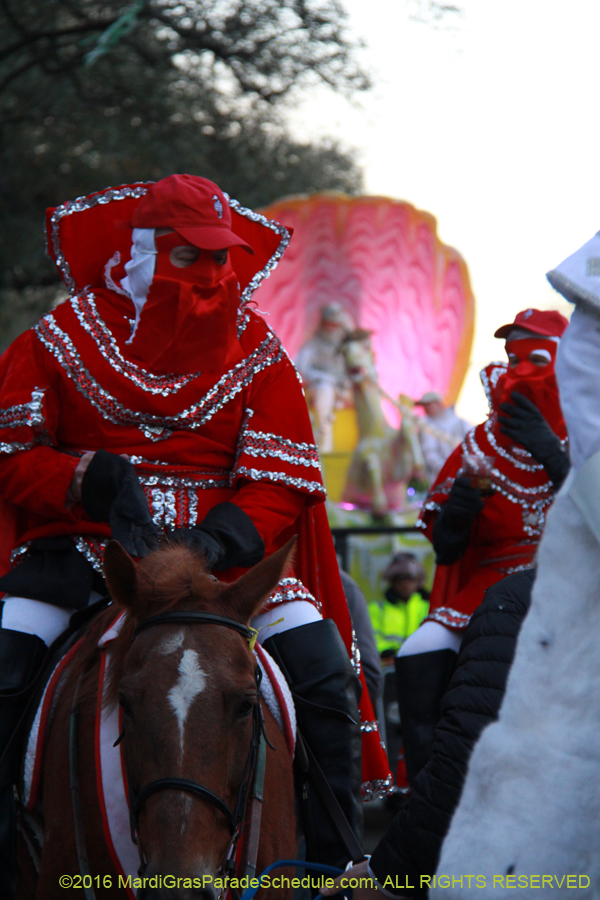 2016-Krewe-of-Proteus-013486