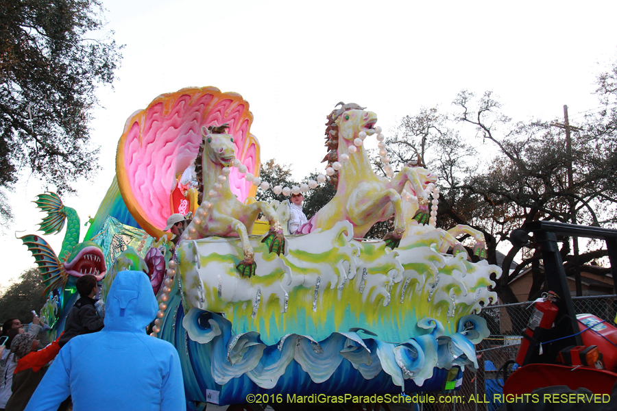 2016-Krewe-of-Proteus-013490