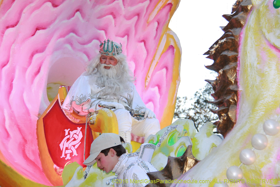 2016-Krewe-of-Proteus-013491