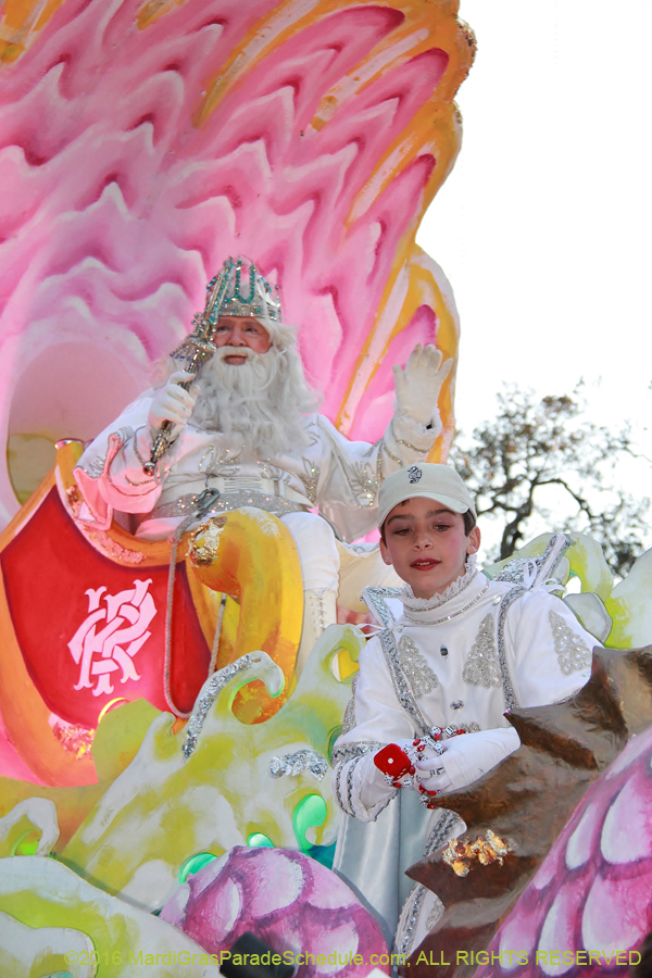 2016-Krewe-of-Proteus-013492