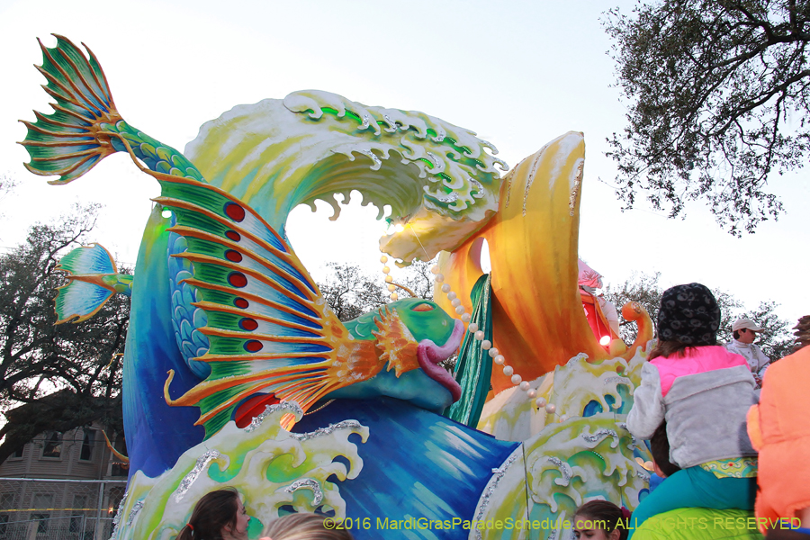 2016-Krewe-of-Proteus-013493