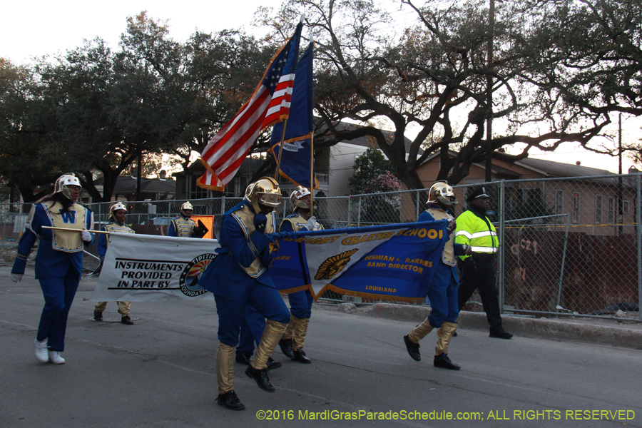 2016-Krewe-of-Proteus-013494
