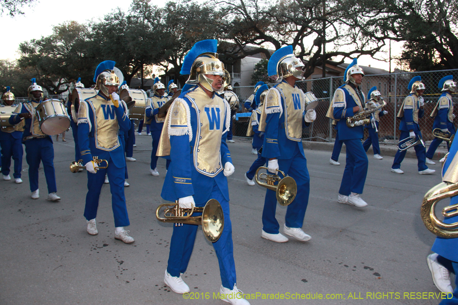 2016-Krewe-of-Proteus-013495