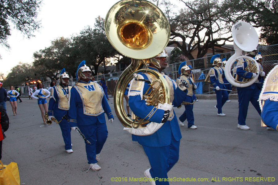 2016-Krewe-of-Proteus-013496