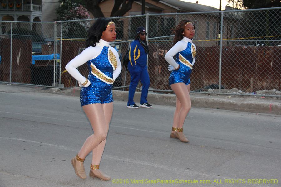 2016-Krewe-of-Proteus-013497