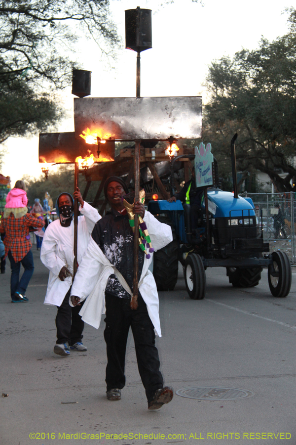 2016-Krewe-of-Proteus-013499