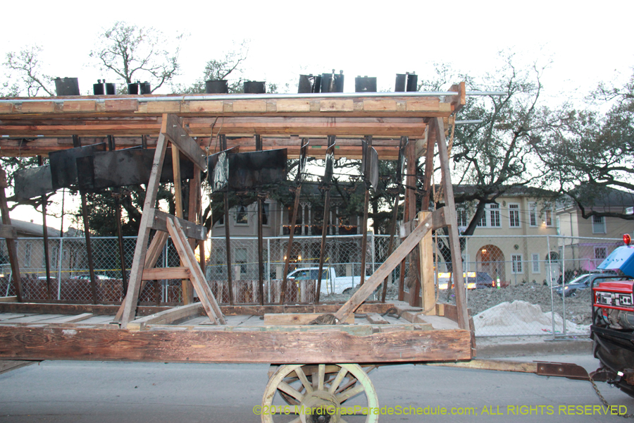 2016-Krewe-of-Proteus-013500