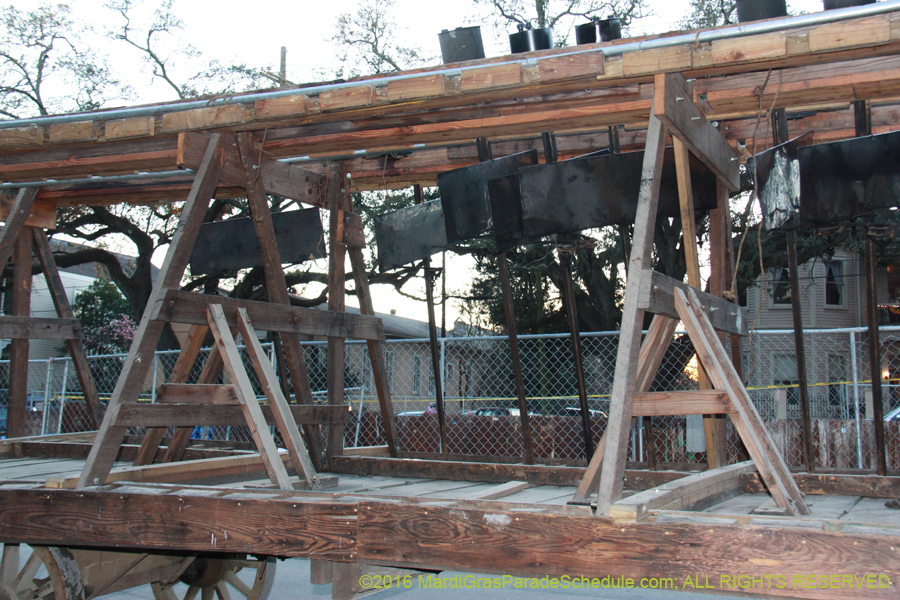 2016-Krewe-of-Proteus-013501