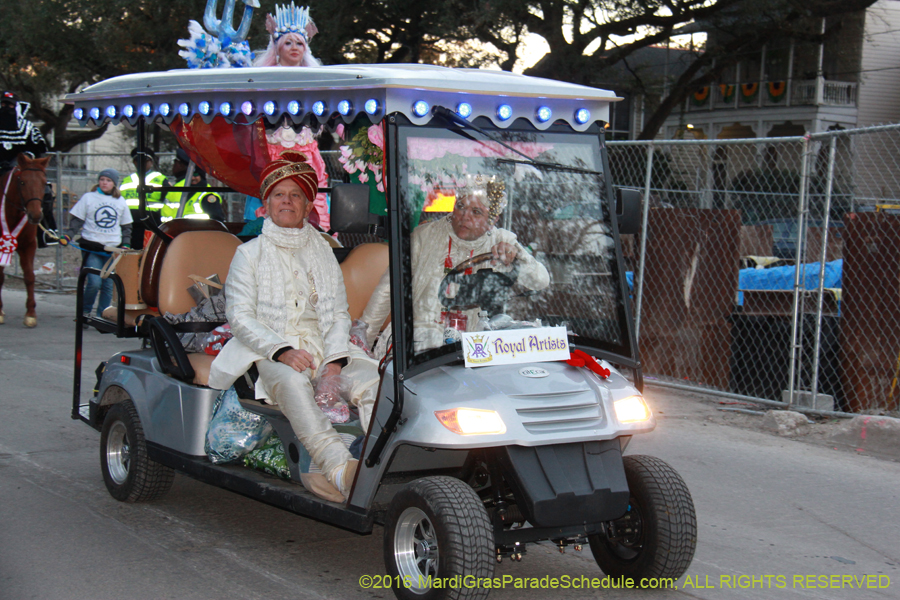 2016-Krewe-of-Proteus-013502