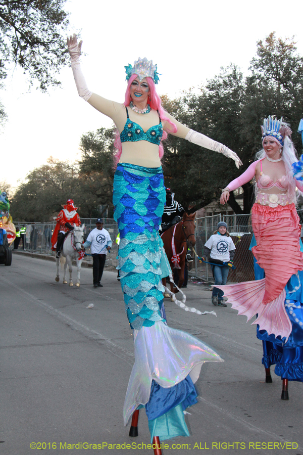 2016-Krewe-of-Proteus-013503