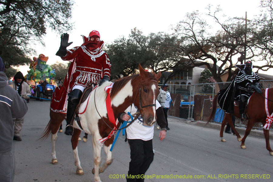 2016-Krewe-of-Proteus-013505