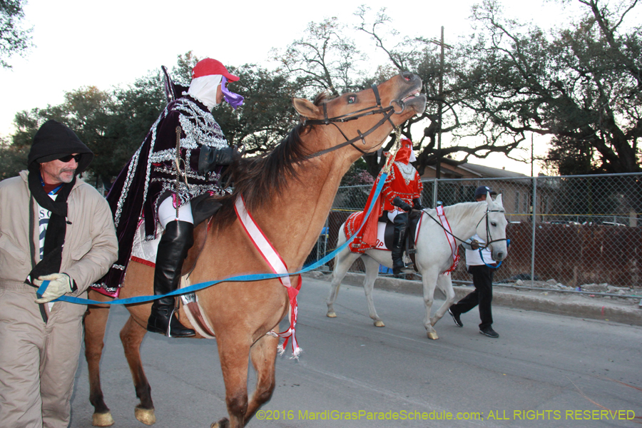 2016-Krewe-of-Proteus-013506