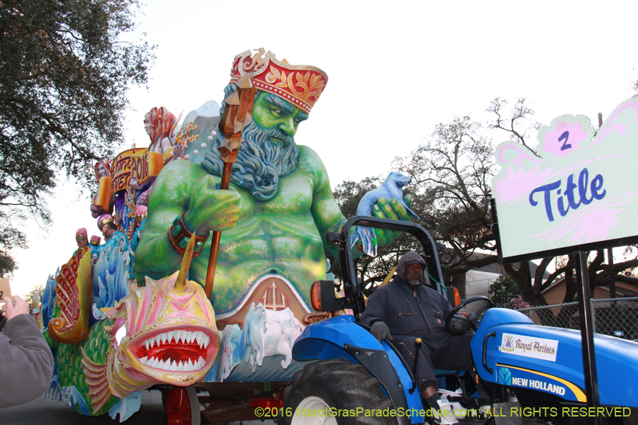 2016-Krewe-of-Proteus-013507