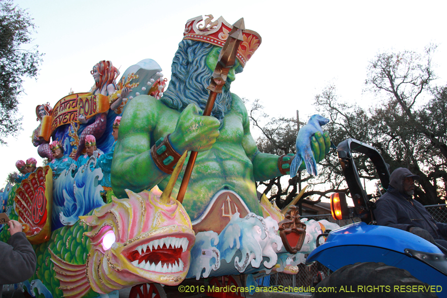 2016-Krewe-of-Proteus-013508