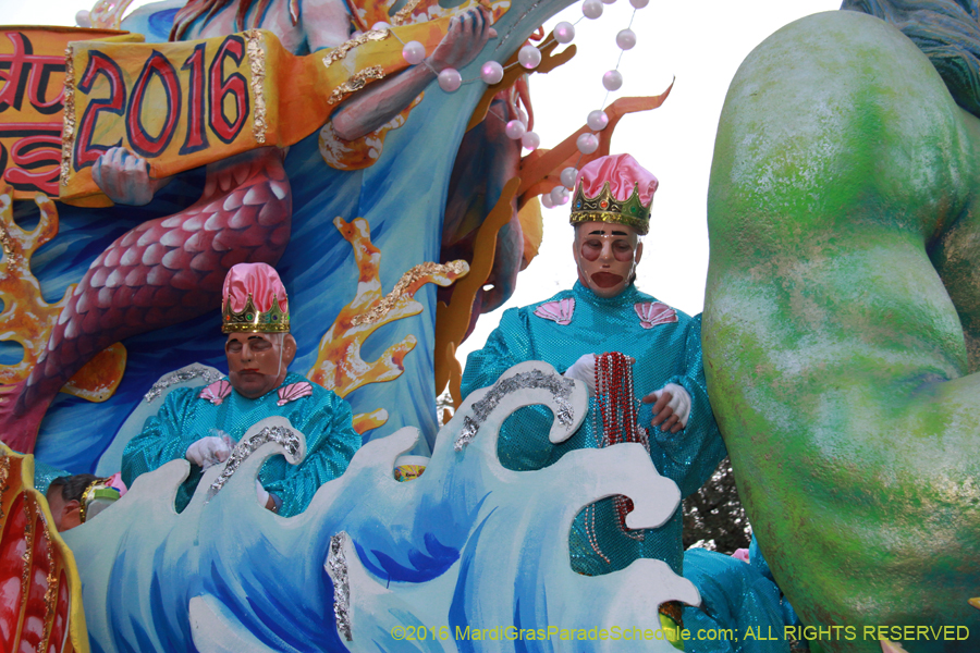 2016-Krewe-of-Proteus-013509