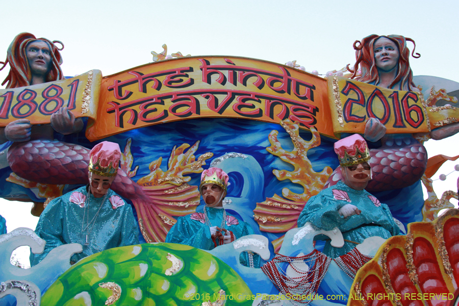 2016-Krewe-of-Proteus-013511