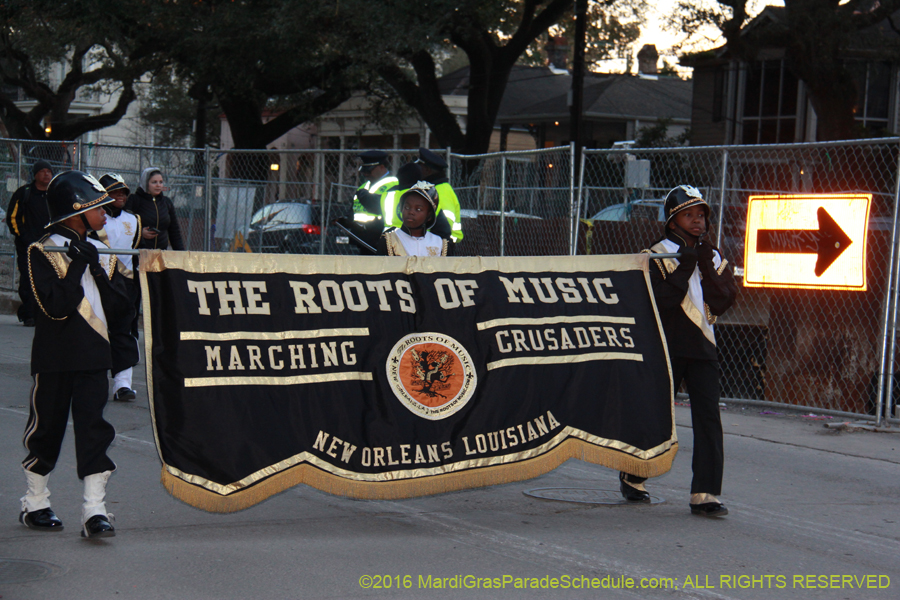 2016-Krewe-of-Proteus-013513