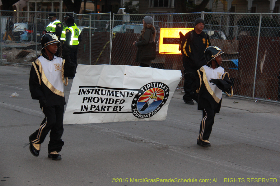 2016-Krewe-of-Proteus-013514