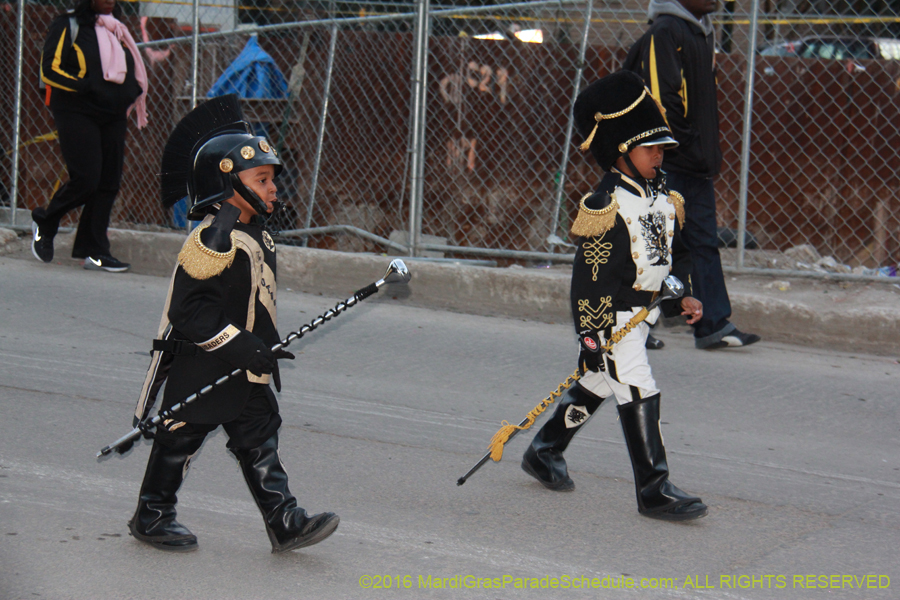 2016-Krewe-of-Proteus-013515