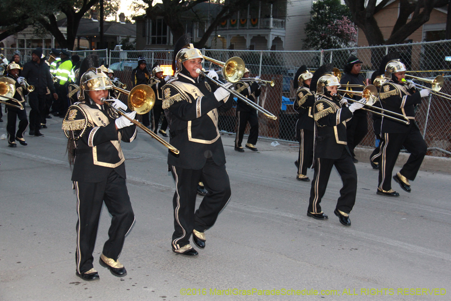 2016-Krewe-of-Proteus-013516