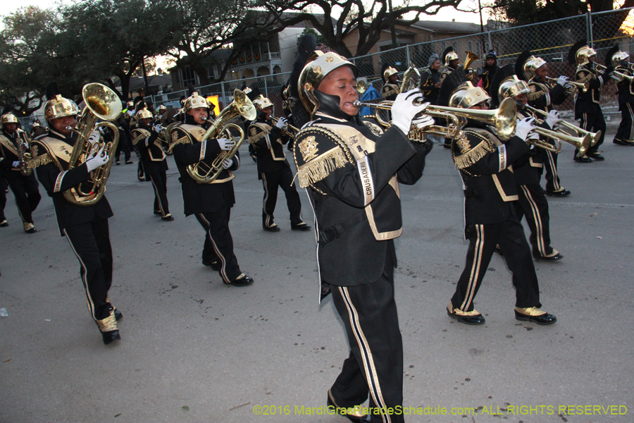 2016-Krewe-of-Proteus-013517