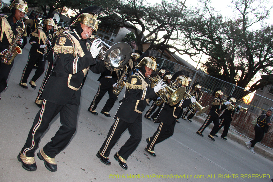 2016-Krewe-of-Proteus-013518