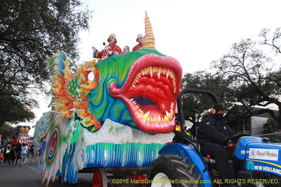 2016-Krewe-of-Proteus-013520