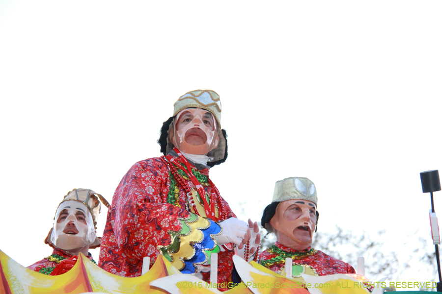 2016-Krewe-of-Proteus-013522