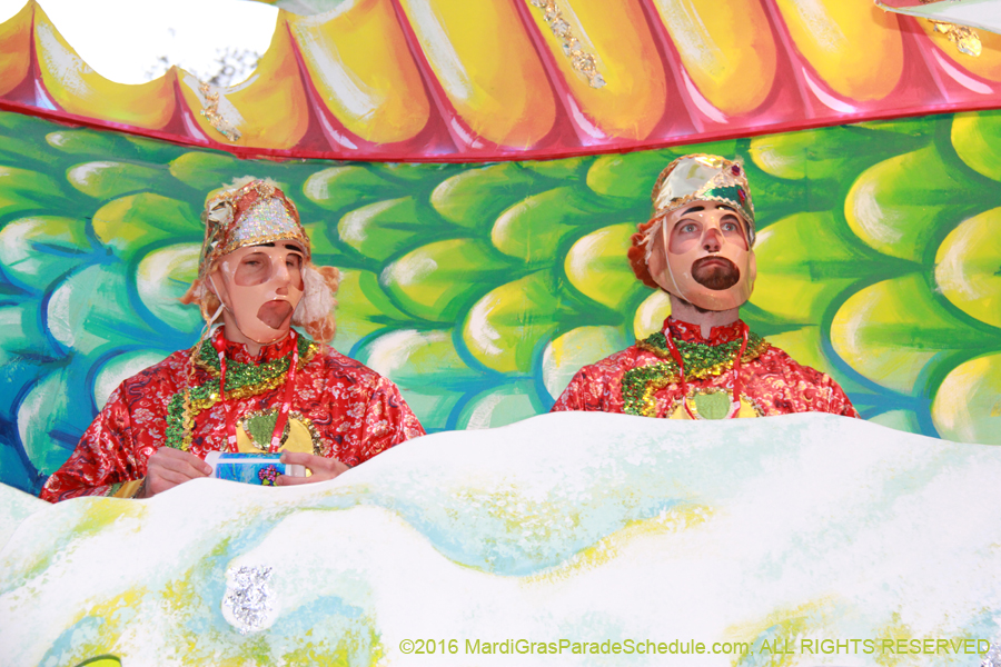 2016-Krewe-of-Proteus-013523