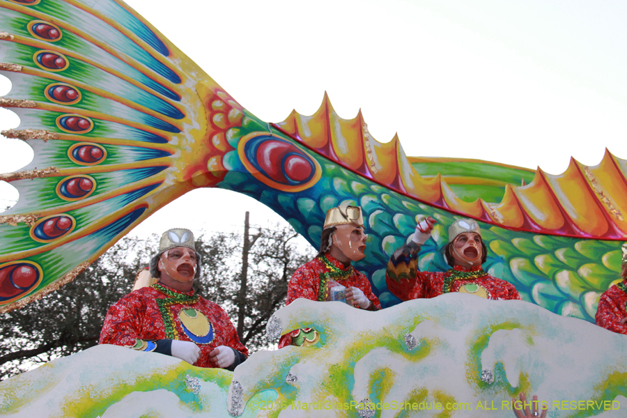 2016-Krewe-of-Proteus-013524