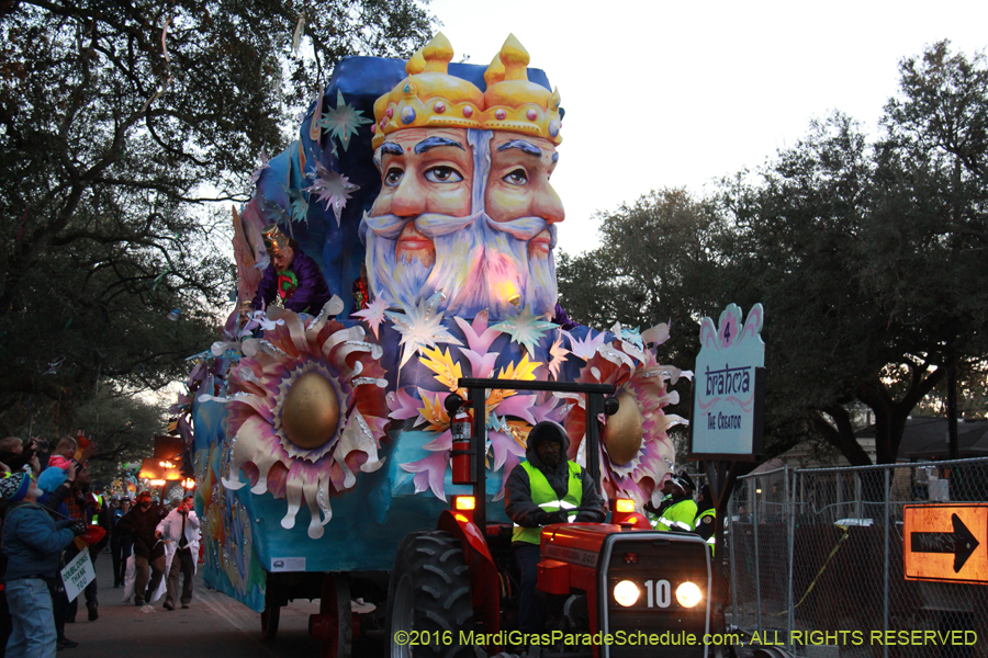 2016-Krewe-of-Proteus-013526