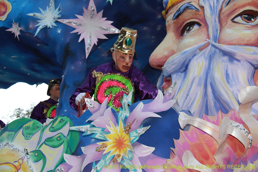2016-Krewe-of-Proteus-013527