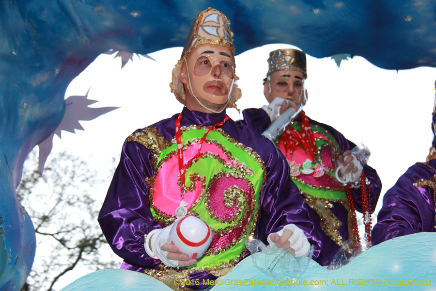 2016-Krewe-of-Proteus-013529