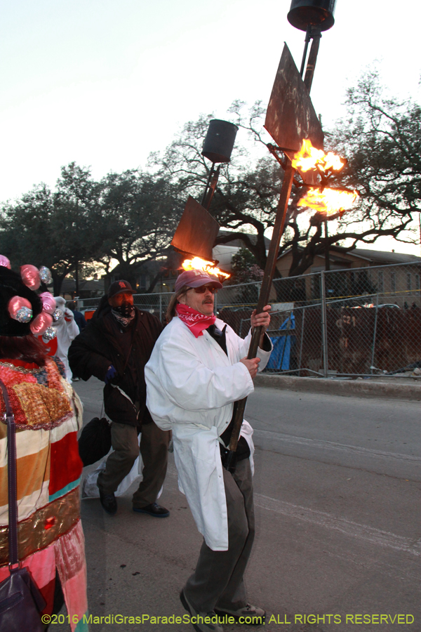 2016-Krewe-of-Proteus-013531