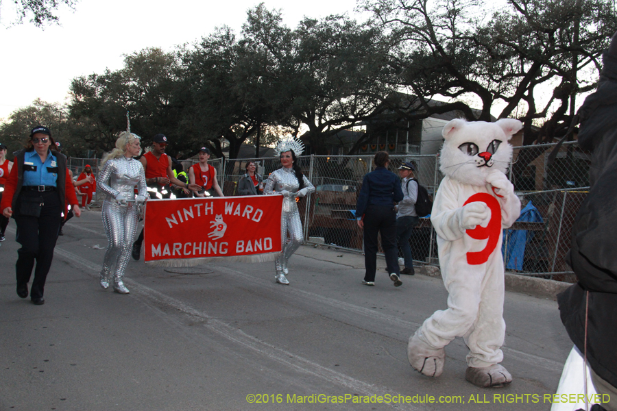 2016-Krewe-of-Proteus-013532