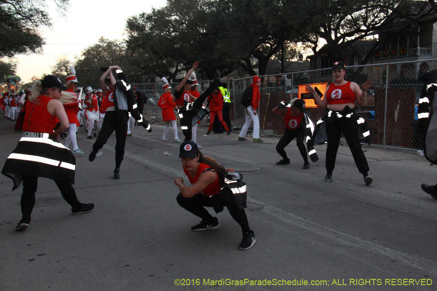 2016-Krewe-of-Proteus-013534