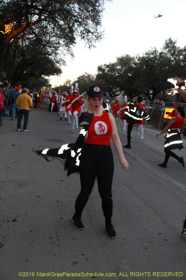 2016-Krewe-of-Proteus-013535