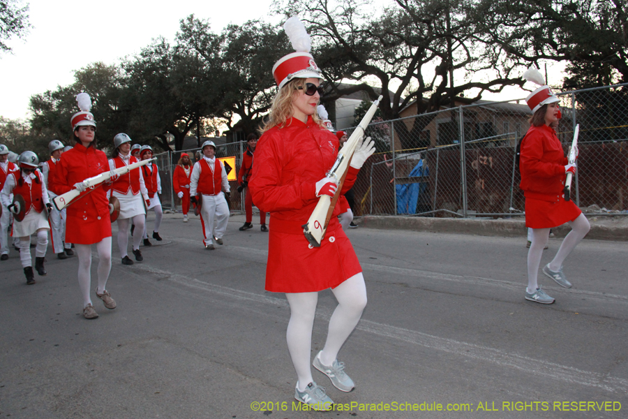 2016-Krewe-of-Proteus-013536