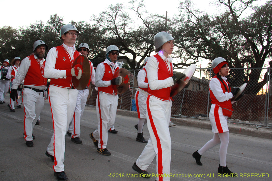 2016-Krewe-of-Proteus-013537